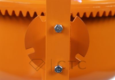 5df470da3bac11eb88cc00505690a4dd_a2968495ed5211ec94b900505690a4dd.resize1