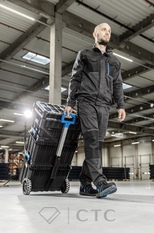 HT7G500_Zestaw-skrzyn-HT7G501_Skrzynia-narzedziowa-HT7G502_Skrzynia-narzedziowa-HT7G503_Organizer-HT7G507_Organizer-HT7G508_Organizer-HT5K575-SCHMUTTER-polbuty-ochron