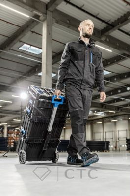 HT7G500_Zestaw-skrzyn-HT7G501_Skrzynia-narzedziowa-HT7G502_Skrzynia-narzedziowa-HT7G503_Organizer-HT7G507_Organizer-HT7G508_Organizer-HT5K575-SCHMUTTER-polbuty-ochron