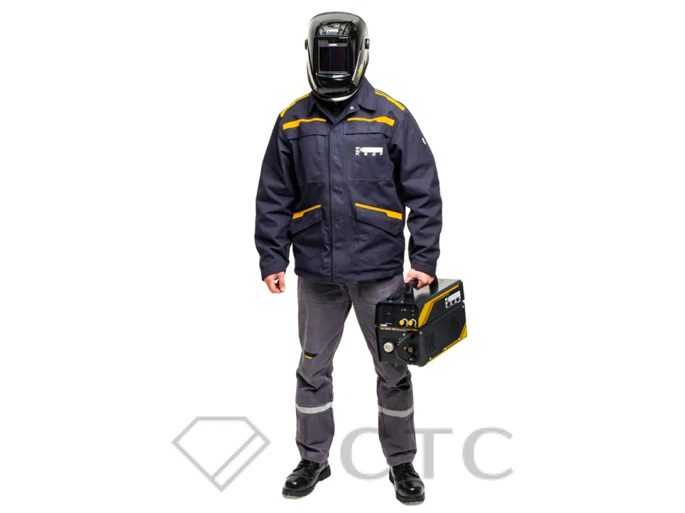 bpshoby6zkzsz8axpm9zv5ti8qhv4t6d