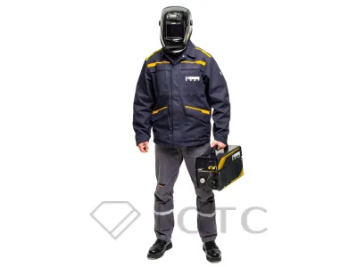 bpshoby6zkzsz8axpm9zv5ti8qhv4t6d