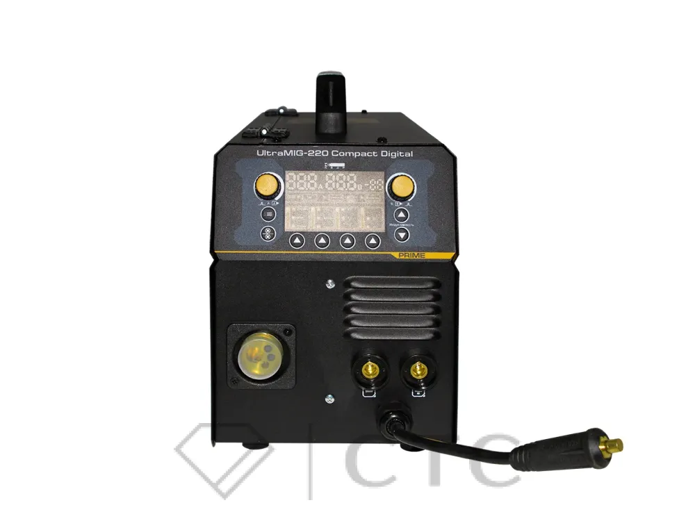 tt1zk05ryp5h29ku5209284sm7zdy1ia