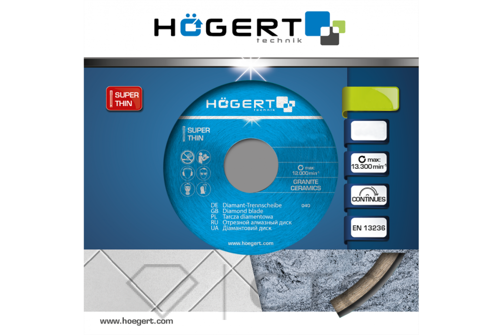 HT6D701_pack