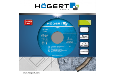 HT6D701_pack