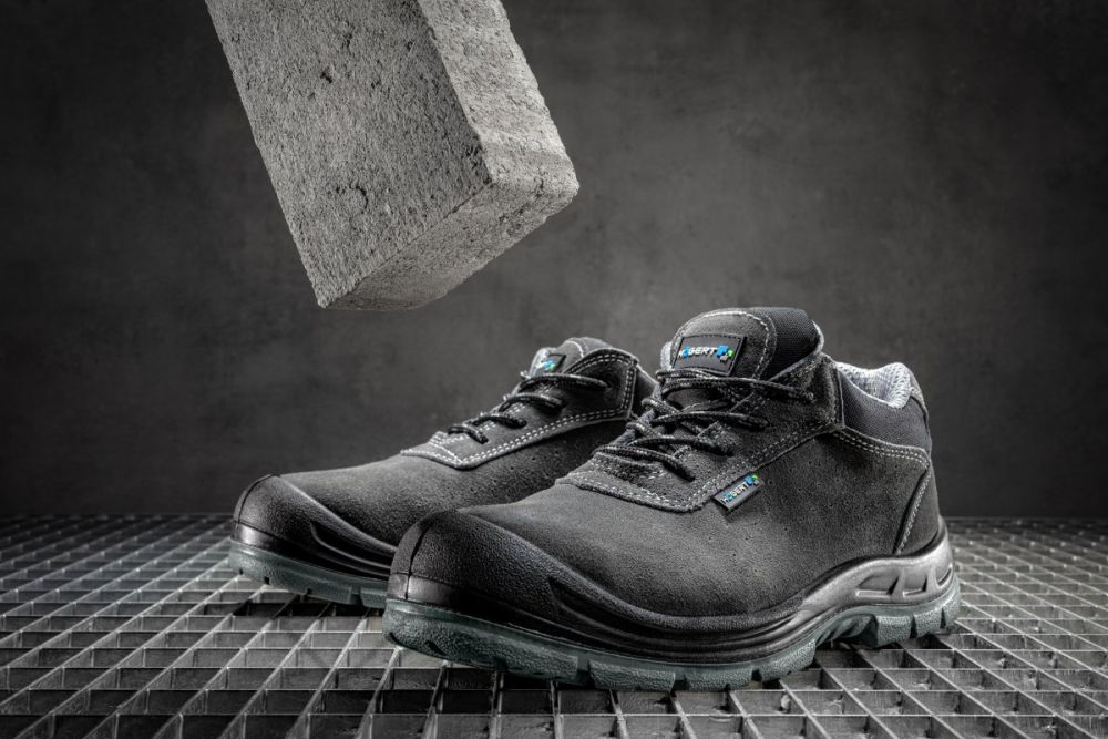 HT5K567_NAAB_polbuty-ochronne-1