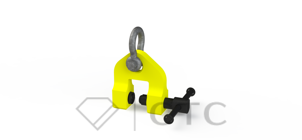 a53d0fbe-bf1e-11e8-9934-ae1d5b2f41cc_9a83355b-c00f-11e9-b2b0-3cfdfea44ee5