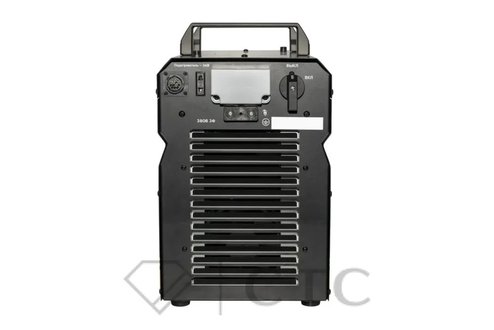 dctltbh3gtbyl7bzlkuynt9mbh5m7sb9