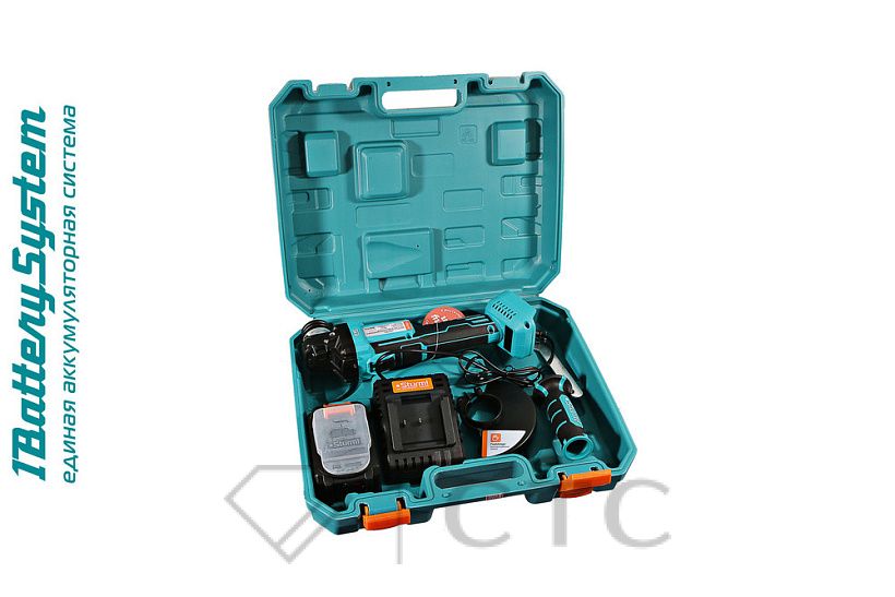 52a48d76-2720-11ef-80b2-00505696f41e