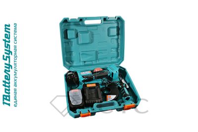 52a48d76-2720-11ef-80b2-00505696f41e