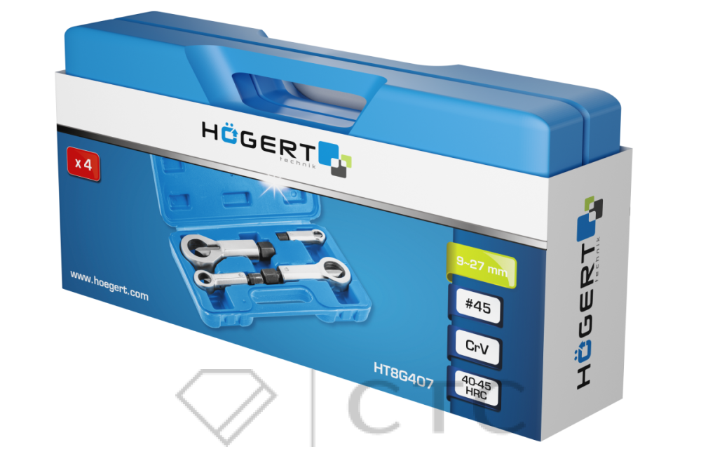 HT8G407_pack