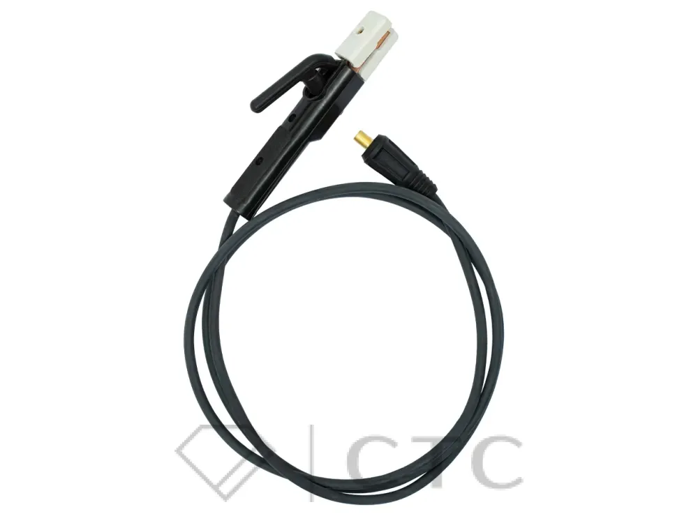 cokxt2258f2ak0qd2hz2hzcui2a17ftf