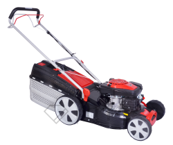 Газонокосилка бензиноваяGEOS Classic 46 SP-S Plus 213101