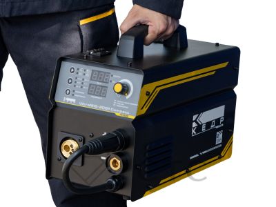 b5seg6ogb6em7415h2qqju5o6jo8xa6e