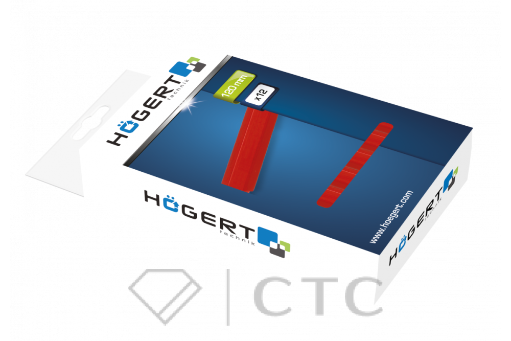 HT3B775_pack