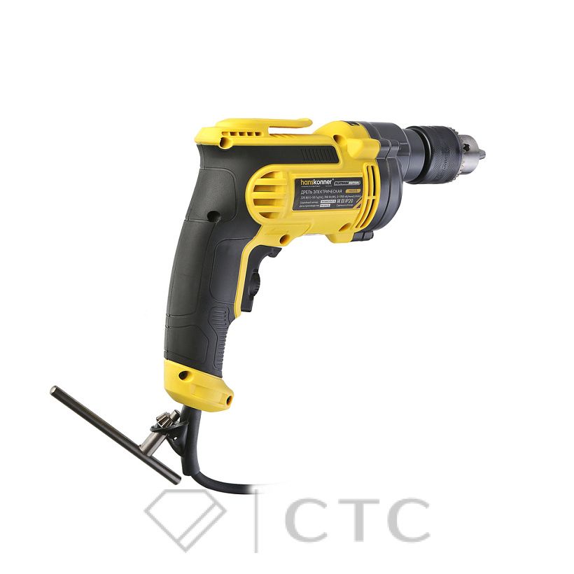 77fb619f-c46d-11f0-bb1b-00505696f41e