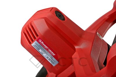 768aa39f5b6511ed9b6900505690a4dd_46530f28254b11ee8d5400505690a4dd.resize1