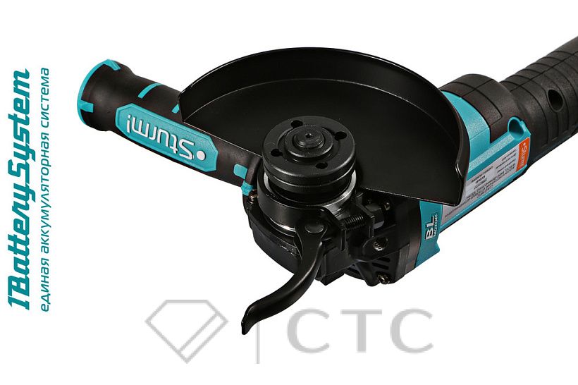 58ca1626-2720-11ef-80b2-00505696f41e