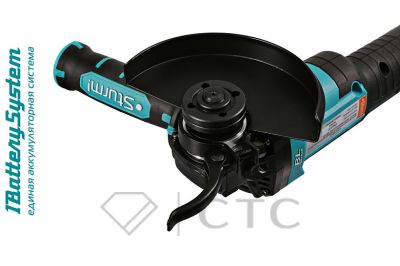 58ca1626-2720-11ef-80b2-00505696f41e