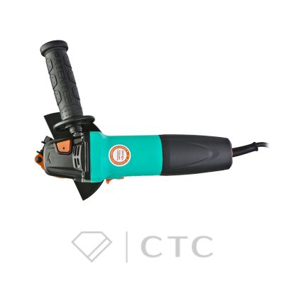 22b8ed96-dce8-11f0-bb1b-00505696f41e