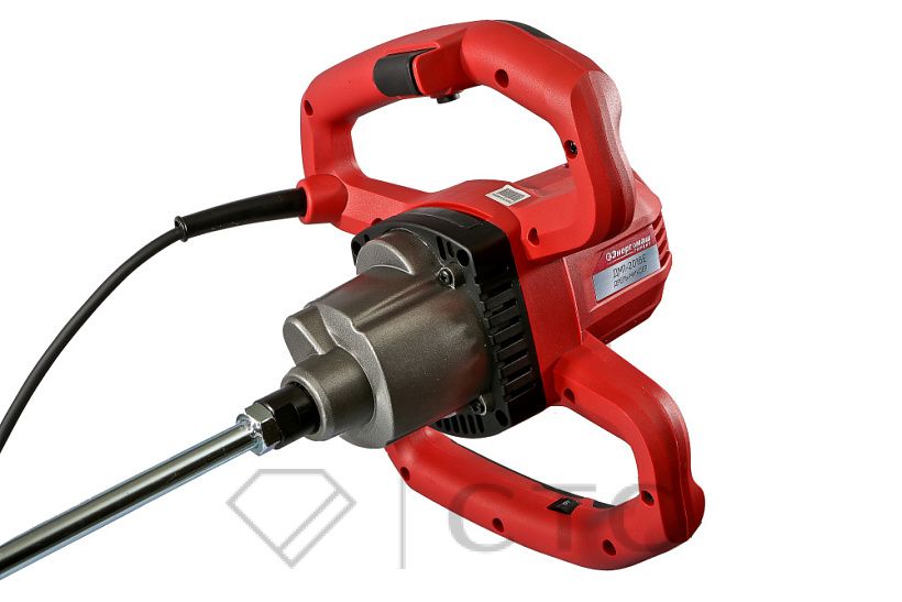 768aa39f5b6511ed9b6900505690a4dd_465300f4254b11ee8d5400505690a4dd.resize1