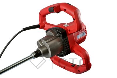 768aa39f5b6511ed9b6900505690a4dd_465300f4254b11ee8d5400505690a4dd.resize1