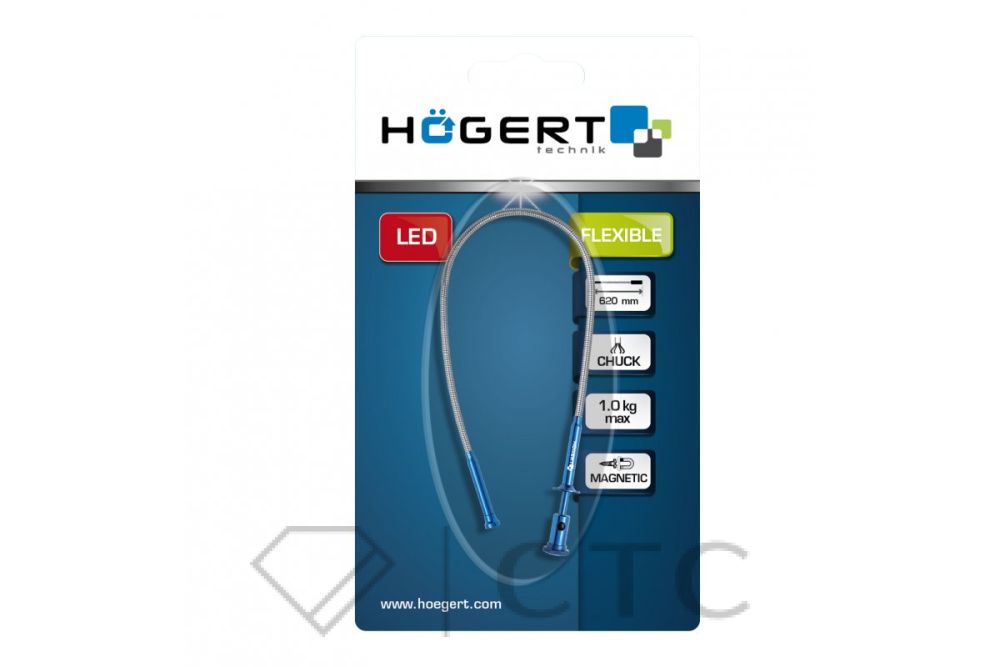 HT4R510_pack-2