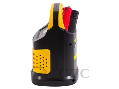 sz4p4l0ft95co29giqq3i653uetjzpq7