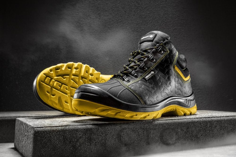 HT5K565_BERKEL_trzewiki-ochronne-S1P-SRC-czarno-zolte_2