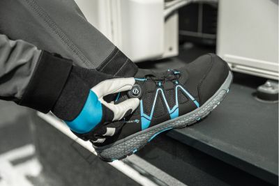 HT5K730_STOR_HT5K575_SCHMUTTER