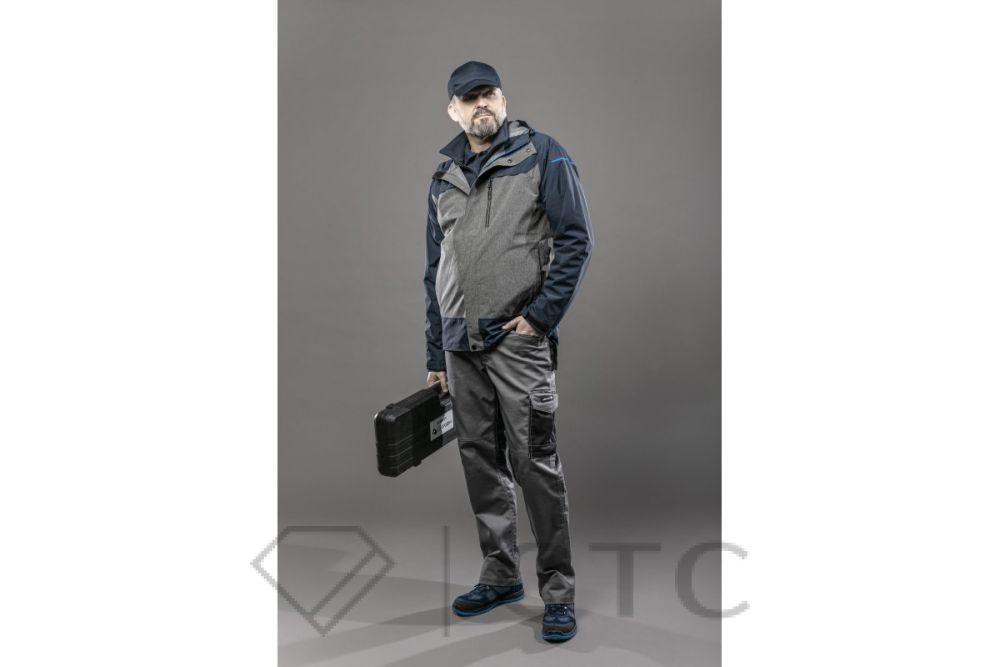 KLAUS_HT5K483_czapka_TANGER_HT5K248_kurtka_ALLER_HT5K358_spodnie_PLAUER_HT5K572_polbuty_5