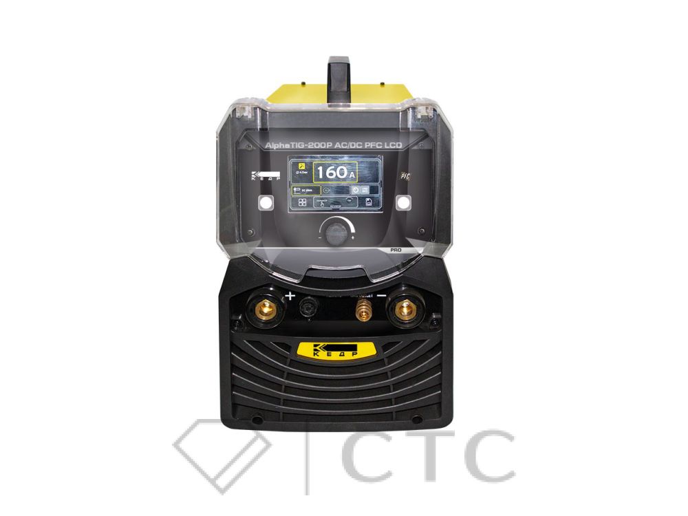 mthf6f77xrchf07kr2agk7ryng9v5r01