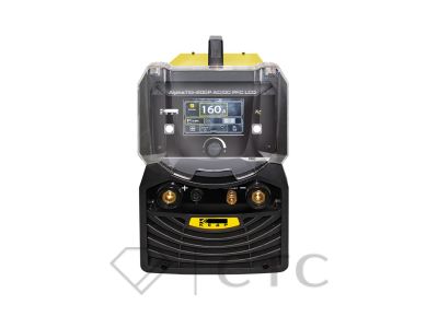 mthf6f77xrchf07kr2agk7ryng9v5r01