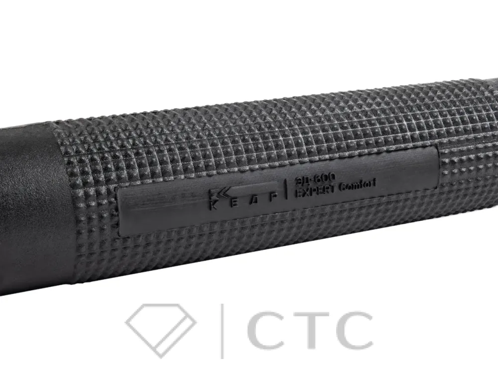 hrblv51v04jy5ln3pji77u14ntwdl06k