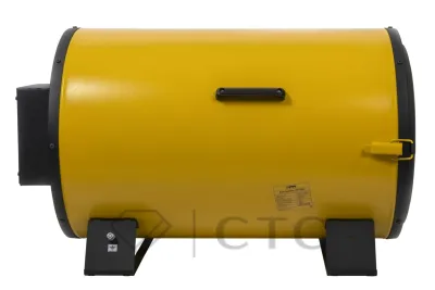 vcotog176y8dwtp5r320jj8d9y6be91s