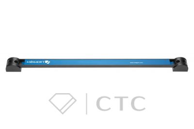 HOEGERT Магнитная планка 460 мм