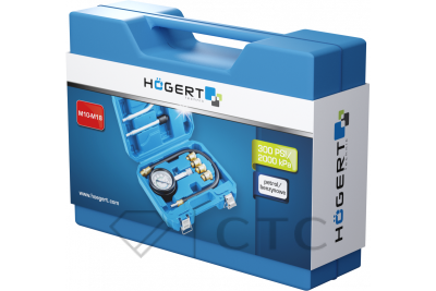 ht8g412_pack