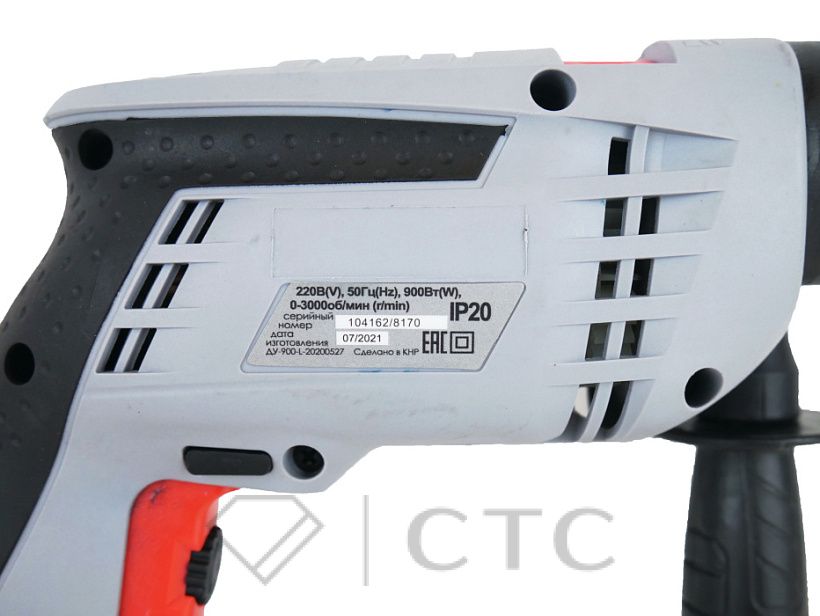 0b70b27370164cddb8fd5a28aeae0e07_8154718c39ab11edac7200505690a4dd.resize1