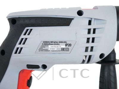 0b70b27370164cddb8fd5a28aeae0e07_8154718c39ab11edac7200505690a4dd.resize1