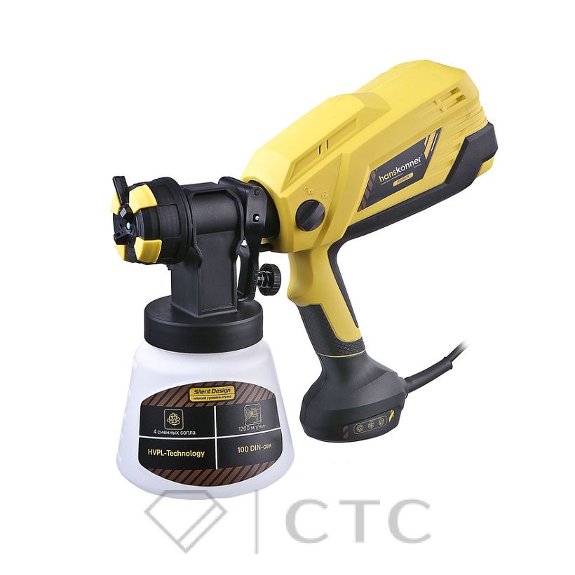 75937558-a045-11f0-bb1b-00505696f41e