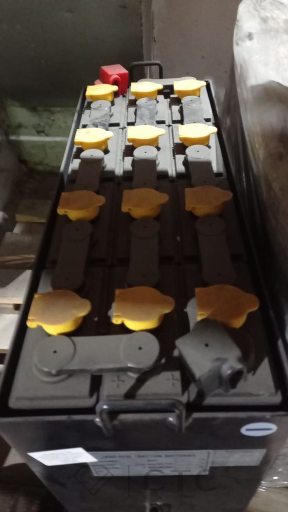 a4d1e270-1515-11ec-84fb-0c42a1f98c6e_0c1aa382-53ea-11ec-9f2e-0c42a1f98c6e