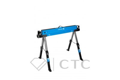 HOEGERT Козлы строительные складные