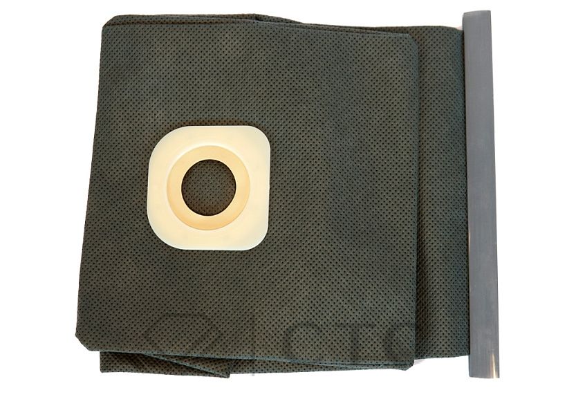 584616b3fc4c11eab61300505690a4dd_98a6f72feb9d11eb909d00505690a4dd.resize1