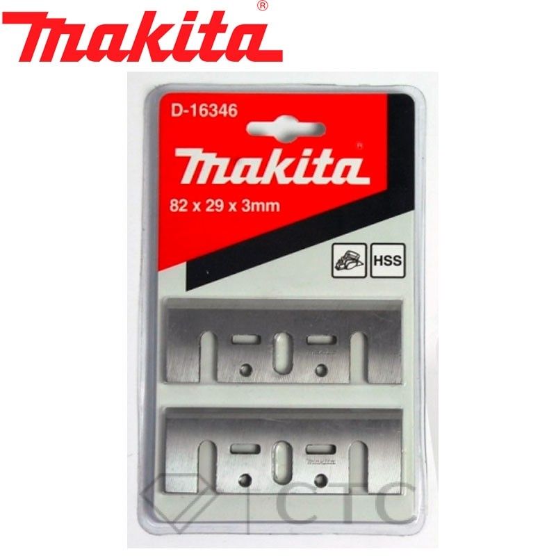 12779.970