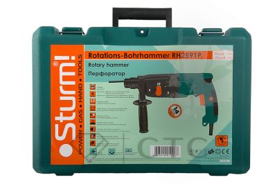 bb0ef51bfe854860a110a5a255ad5db8_74ff4535161511e7aa2f005056926ae5.resize1