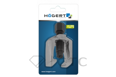 HT8G225_pack