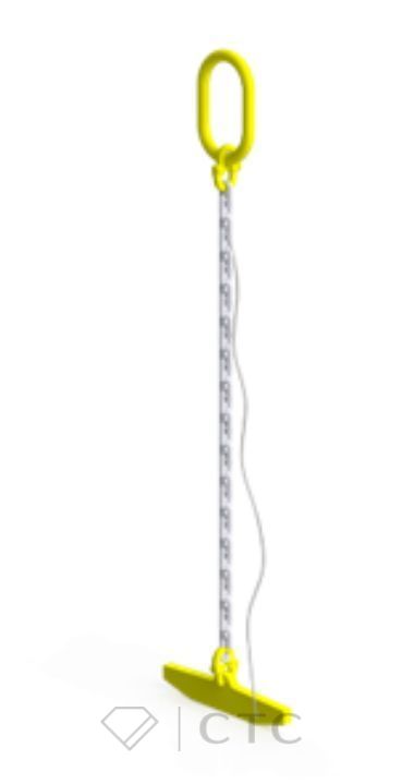 649a09ec-4e6f-11ec-9a49-0c42a1f98c6e_81b72fee-50bf-11ec-9a49-0c42a1f98c6e