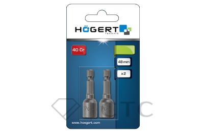 HT1S459_pack