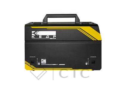 pynpch09zec8meadfhzchx979idnge2u