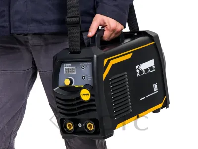 zsxc6psand6e3fuay8ev600zokxm3vh2