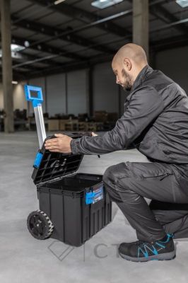 HT7G501_Skrzynia-narzedziowa-na-kolach_3